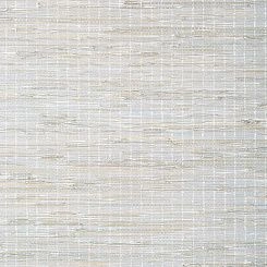 Обои Thibaut Grasscloth Resource V