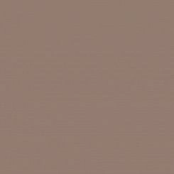 Обои Loymina Materials Lotus