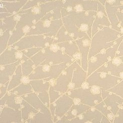 Обои Sahco Fine Wallcoverings V