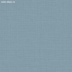 Обои AltaGamma Living