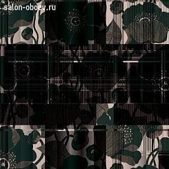 Обои Tres Tintas Hit