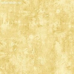 Обои KT Exclusive  French Impressionist