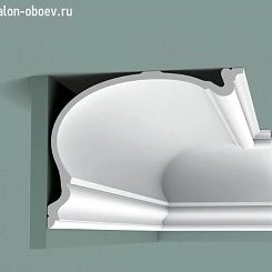 Карниз Orac Decor