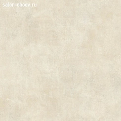 Обои York Magnolia Home Volume 2