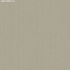 Обои Bruno Zoff Platinum