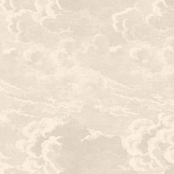 Обои Cole & Son Fornasetti Senza Tempo
