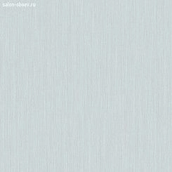 Обои Grandeco Wanderlust