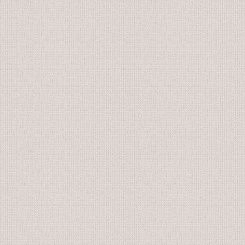 Обои Chelsea Decor Wallpapers Chelsea Plain Box