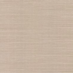 Обои York  Ronald Redding Grasscloth & Natural Resource