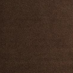 Обои Mahieu Velveteen