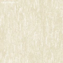 Обои AURA Plain Resourсe 1