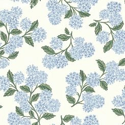 Обои York Rifle Paper Co.