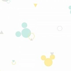 Обои York Disney IV