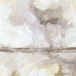 Фрески/Панно ORTOGRAF Pastel