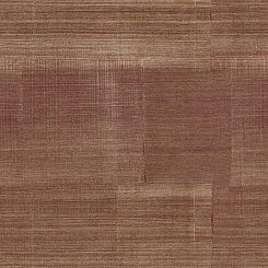 Обои Jannelli&Volpi Textures