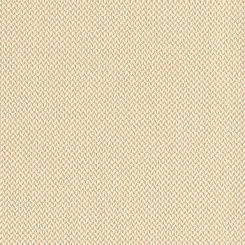 Обои Sirpi Missoni Home
