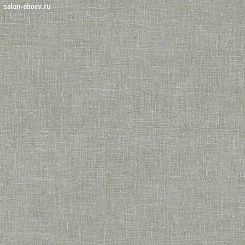 Обои AltaGamma Textures