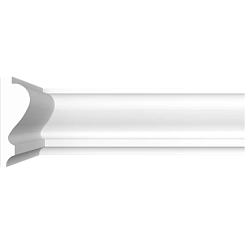 Молдинг Artpole