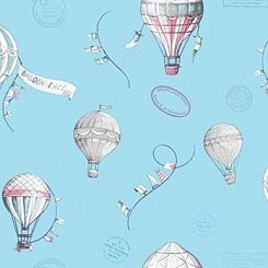 Обои Andrea Rossi Kids Land