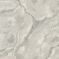 Обои Decori& Decori Carrara 3