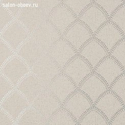 Обои Anna French Watermark
