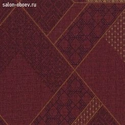 Обои AltaGamma Kilt