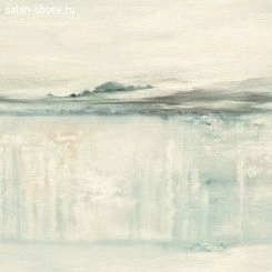 Обои Carey Lind Coastal Calm