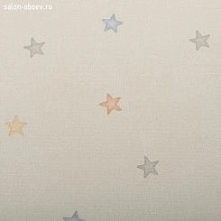 Обои Alessandro Allori Dolce Vita