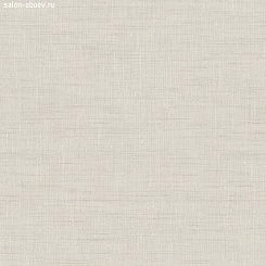 Обои Wallquest Suede 2
