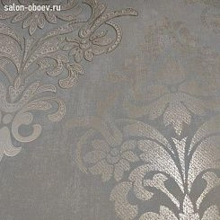 Обои Bruno Zoff Silver