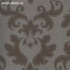 Обои Arlin Susoi