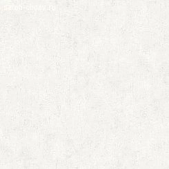 Обои ADAWALL TROPICANO