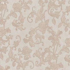 Обои Zambaiti Parati Murella Magnifica