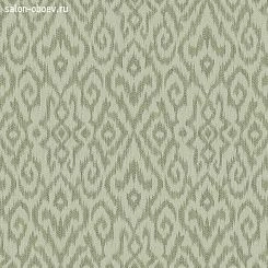 Обои Jannelli&Volpi JV171 Ikat