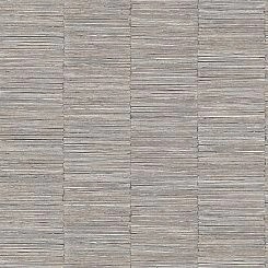 Обои Wallquest Inlay
