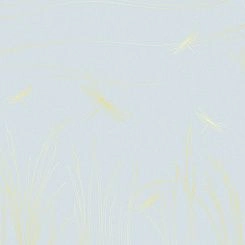 Фрески/Панно ORTOGRAF