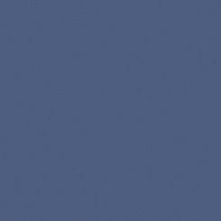 Обои Loymina Materials Textile
