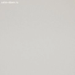 Обои AURA Interior Affairs