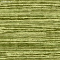 Обои Phillip Jeffries Naturals