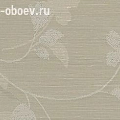 Обои Calcutta Lounge