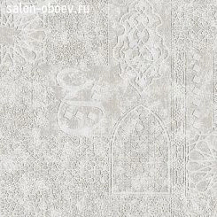 Обои Khroma Zoom 1001 Nights
