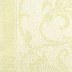 Обои Arlin Hermitage