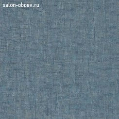 Обои Harlequin TRESILLO