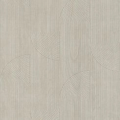 Обои Ugepa Onyx