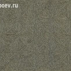Обои Arte Mahlia