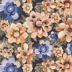 Обои Christian Lacroix Stravaganza