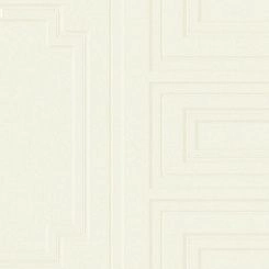 Обои Arte Objet