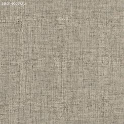 Обои Phillip Jeffries Contract Vinil