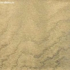 Обои Arte Vertigo