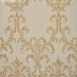 Обои Casamance Instant